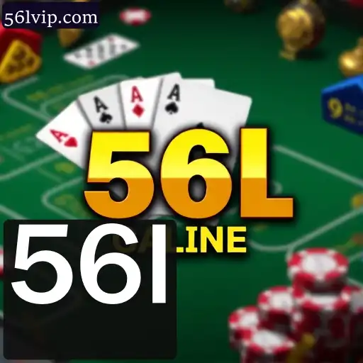 Blackjack online