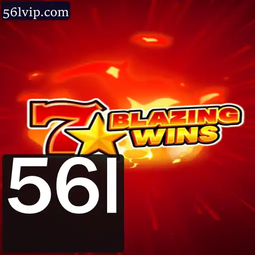 BlazingWins: Um Mergulho no Universo do Jogo 56l