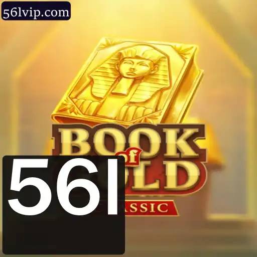 Aventura Mística em BookOfGoldClassic