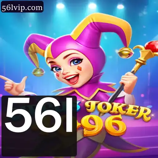 Desvendando o Enigma do Jogo CircusJoker4096: Uma Aventura Única de Estratégia e Entretenimento