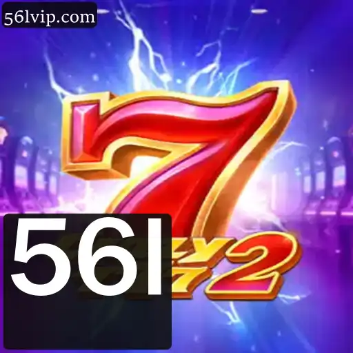 Descubra o Mundo de Crazy7772: O Jogo que Está Transformando o Cenário de Entretenimento