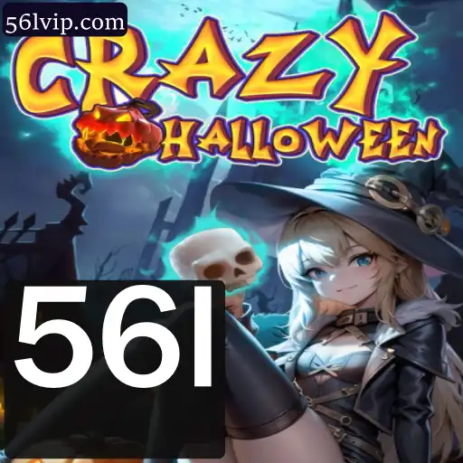 Descubra o Mistério e a Diversão de CrazyHalloween: O Jogo