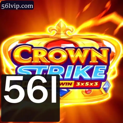 Explorando o Fascinante Mundo de Crownstrike
