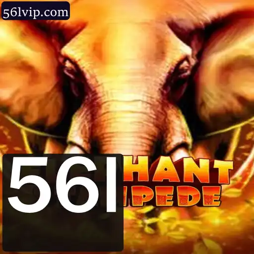 ElephantStampede: Explorando o Novo Fenômeno dos Jogos