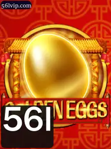 Descubra o Fascinante Mundo de GoldenEggs: Um Jogo de Estratégia e Aventura