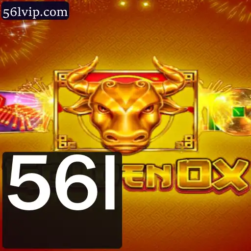 Descubra o Mundo Empolgante de GoldenOx: Regras e Descrição Completa