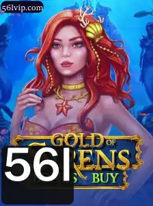 GoldofSirensBonusBuy: Descubra as Aventuras e Regras deste Novo Jogo de Cassino