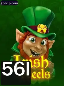 Explorando o Mundo de IrishReels