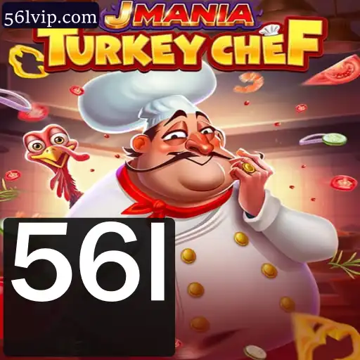 Explorando o Mundo de JManiaTurkeyChef: Um Jogo Inovador na Era Digital