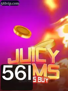 Explorando JuicyGemsBonusBuy: Um Mergulho no Mundo das Gemas Suculentas