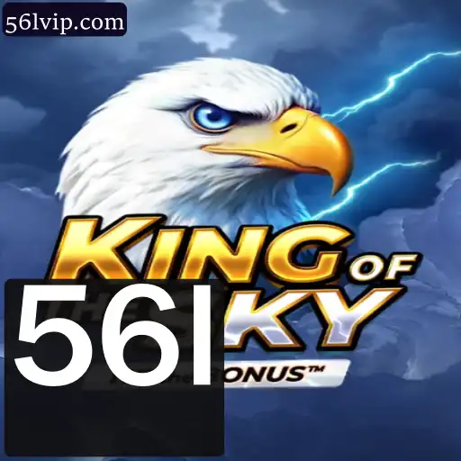 KingOfTheSky: Descubra o Jogo que Está Conquistando os Céus