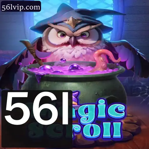Descubra o Mundo Encantado de MagicScroll: Um Jogo de Estrategia e Magia