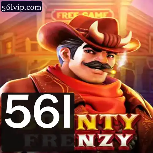 Explorando o Jogo BountyFrenzy: Uma Aventura Imersiva