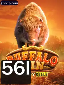 Explorando o Universo de BuffaloWin: Um Mergulho nas Regras e no Jogo