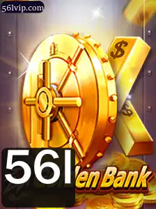 Descubra o Fascinante Mundo de GoldenBank: Um Guia Completo