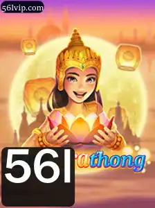 LoyKrathong: Descubra o Fascinante Jogo que Celebra uma Tradição Ancestral