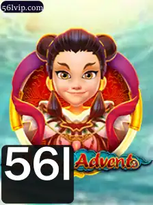 Aventuras Épicas em NeZhaAdvent: Desvendando o Jogo do Momento