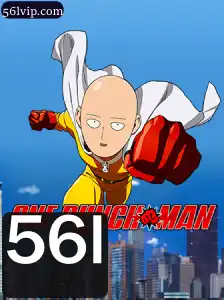 One Punch Man: Uma Nova Dimensão no Mundo dos Jogos