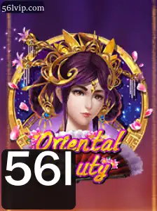 Descubra o Fascinante Mundo de OrientalBeauty: Um Jogo Único e Envolvente