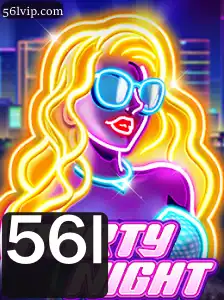 Desvendando PartyNight: O Jogo Perfeito para Entretenimento e Diversão