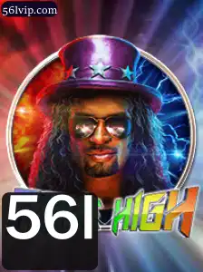 RaveHigh: Mergulhe no Universo Imersivo do Novo Jogo Sensação