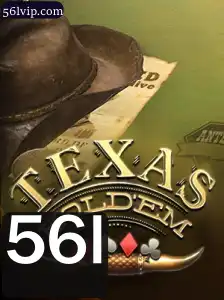 Texas Holdem: Um Guia Completo para Entender e Jogar