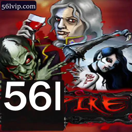 Explorando o Mundo de 'Vampire': Um Mergulho nas Sombras do RPG