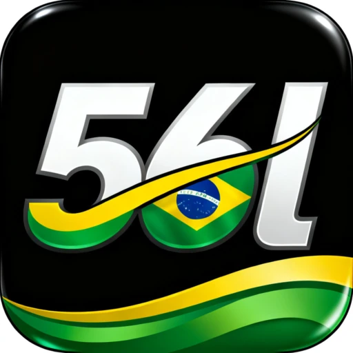 56l Logo