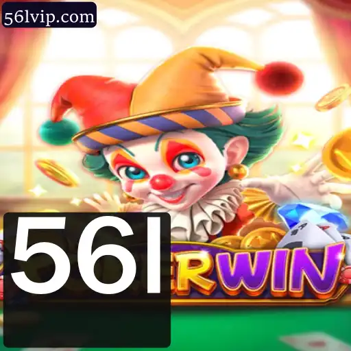 Explorando o Fascinante Mundo do Jogo POKERWIN