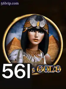 Descubra as Aventuras Inesquecíveis de PharaohsGold
