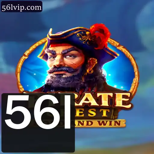 PirateChest: Aventura e Estratégia em Alto-Mar