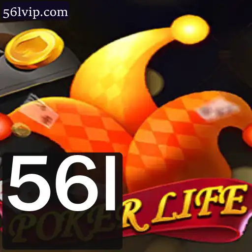 PokerLife: Mergulhe no Mundo do 56l - Estratégia, Regras e Inovação no Poker