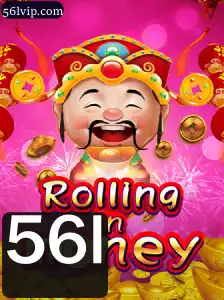 RollingInMoney: O Jogo Estratégico que Conquista Jogadores