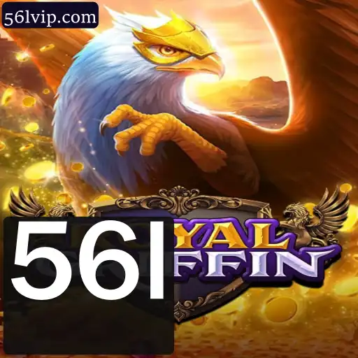 Descubra o Mundo Fantástico de RoyalGriffin