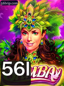 Descubra o Fascinante Jogo de Cartas Samba