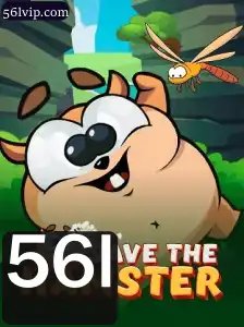 Descubra o Fascinante Mundo de 'SavetheHamster': Um Jogo de Criatividade e Estratégia