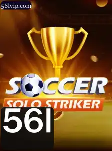 Explorando SoccerSoloStriker: Um Jogo de Estratégia e Habilidade