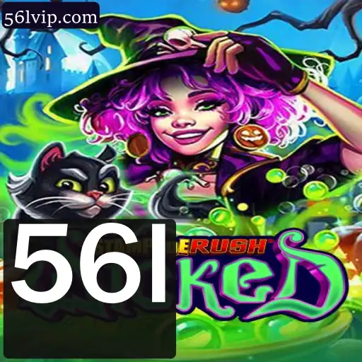 StempedeRushWicked: A Nova Sensação dos Jogos de Tabuleiro