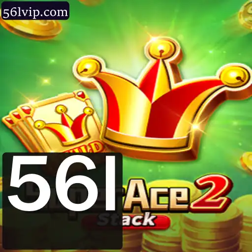 Descubra SuperAce2: O Jogo Incrível Que Está Conquistando o Mundo