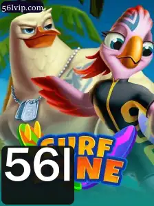 Descubra SurfZone: Mergulhe na Ação com o Jogo Revolucionário