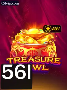 TreasureBowl: Um Mergulho nas Aventureiras Regras do Jogo