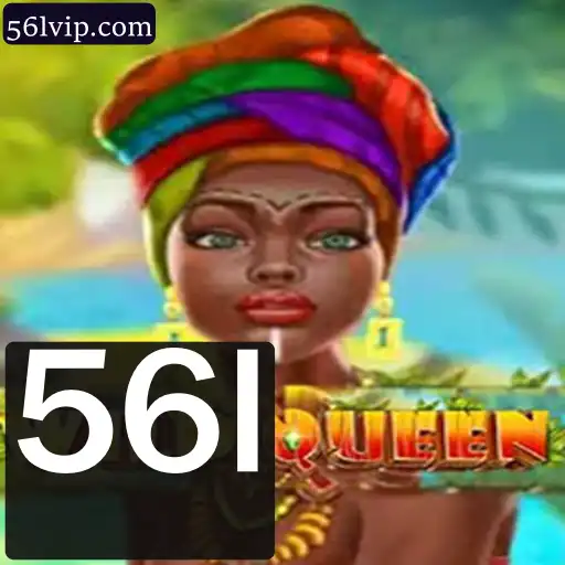 Explorando o Universo de WildQueen: Um Jogo de Estratégia e Aventura