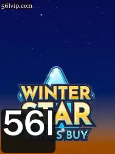 Explorando o Universo de WinterStarBonusBuy
